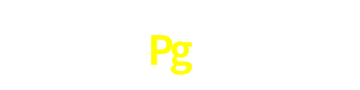 Pg7